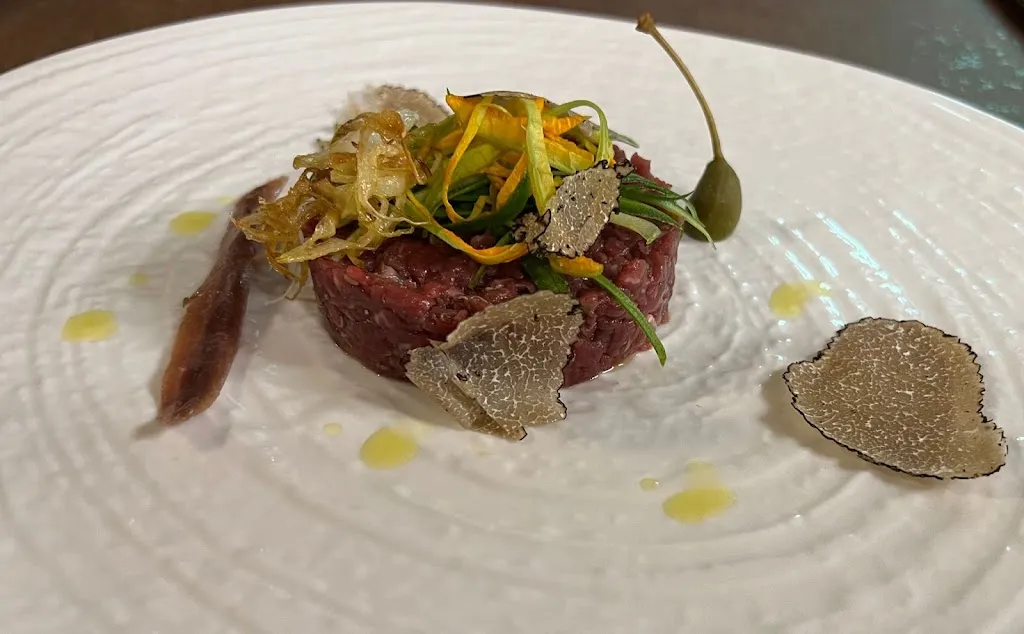 Menu_Ristorante Locanda Mulino Nera_Montefranco_image_9