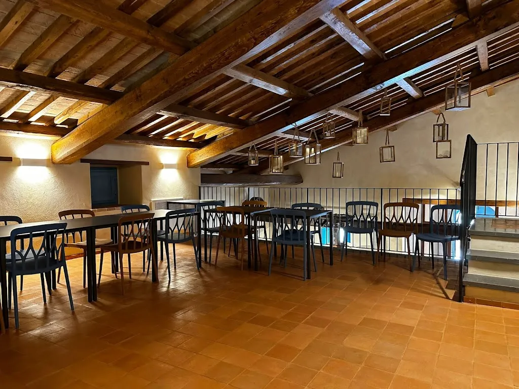 Ristorante Locanda Mulino Nera_Montefranco_slider_image_1