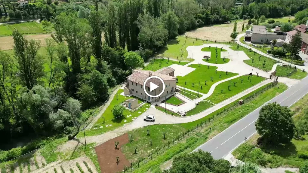 Ristorante Locanda Mulino Nera_Montefranco_slider_image_2