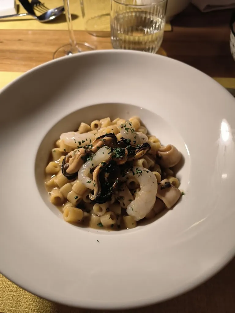 Locanda Adriana B&B_Montefranco_slider_image_1