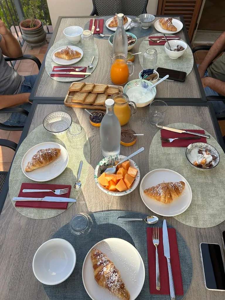 Locanda Adriana B&B_Montefranco_slider_image_2