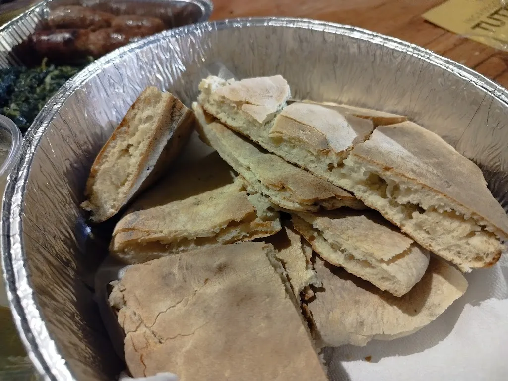 Ristorante @ Albergo RoccaRanne_Montefranco_slider_image_2