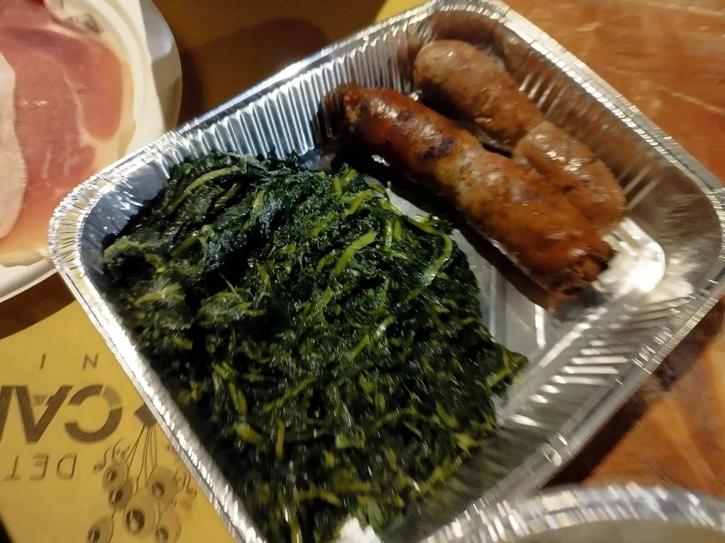 Ristorante @ Albergo RoccaRanne_Montefranco_slider_image_3