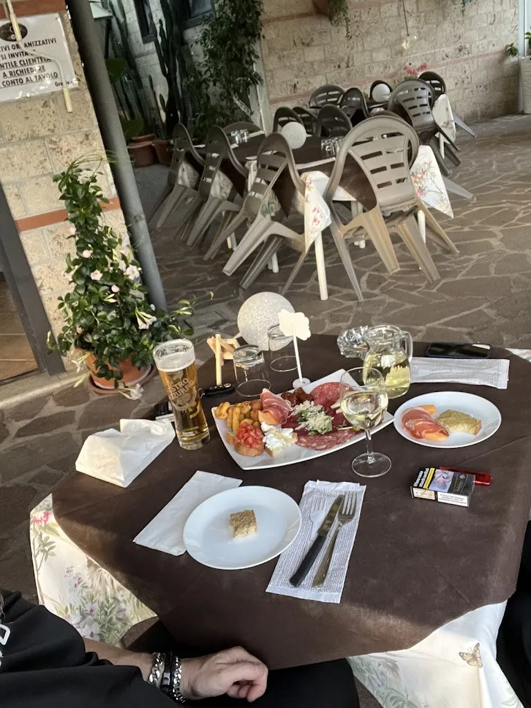 Menu_Bar Pizzeria Collage_Montefranco_image_3