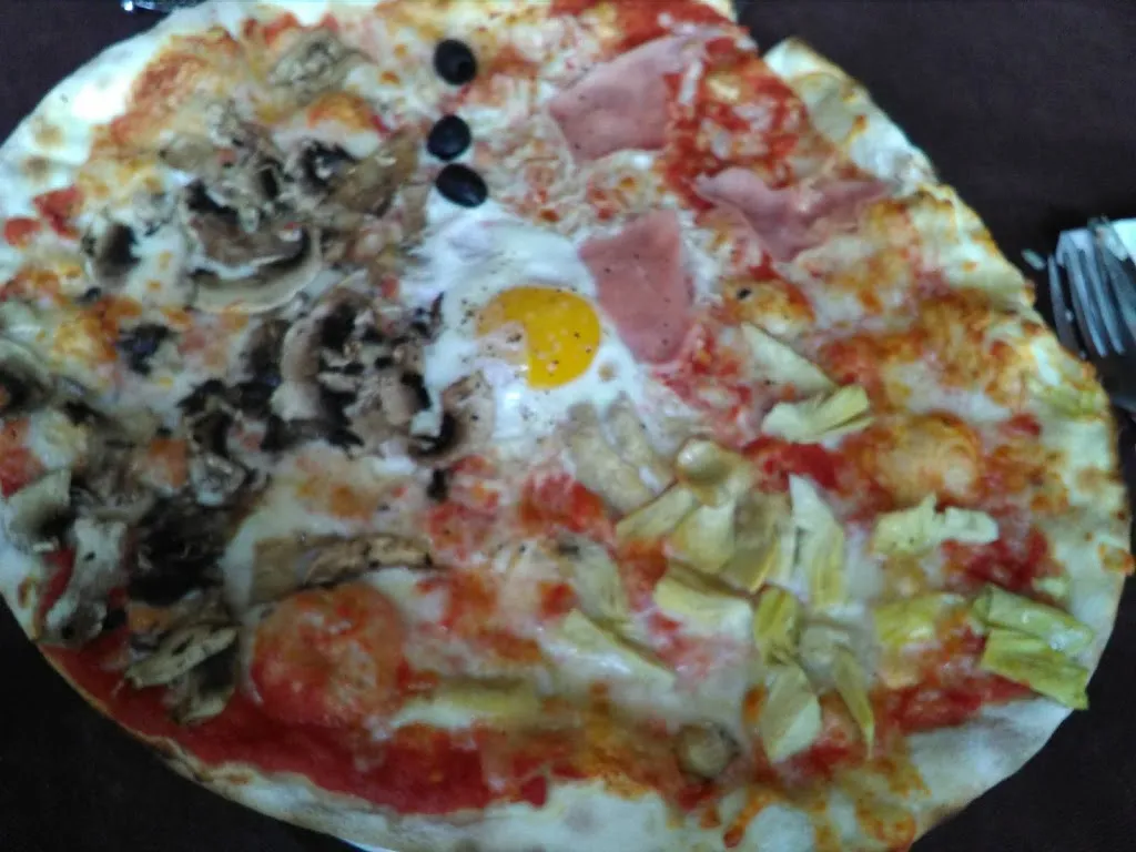 Menu_Bar Pizzeria Collage_Montefranco_image_6