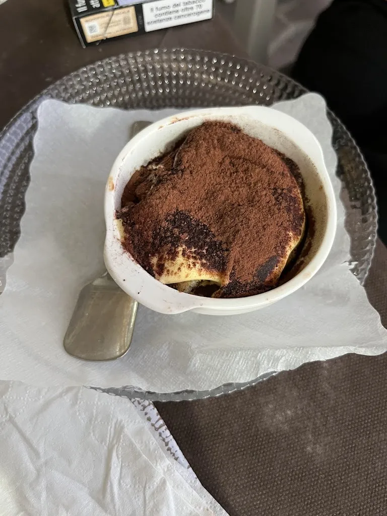 Menu_Bar Pizzeria Collage_Montefranco_image_7