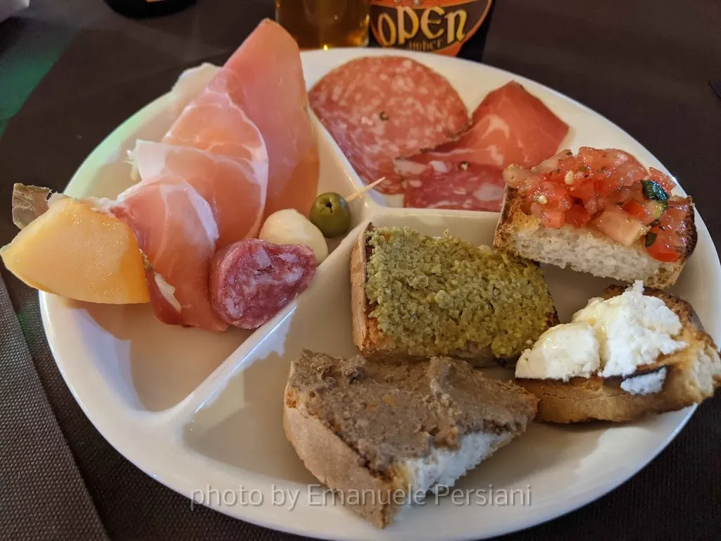 Menu_Bar Pizzeria Collage_Montefranco_image_8