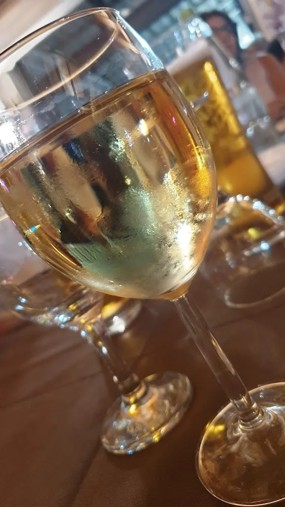 Menu_Bar Pizzeria Collage_Montefranco_image_9