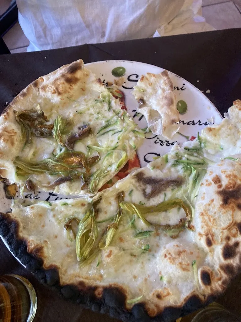 enrico fiorini_Bar Pizzeria Collage_Montefranco_review