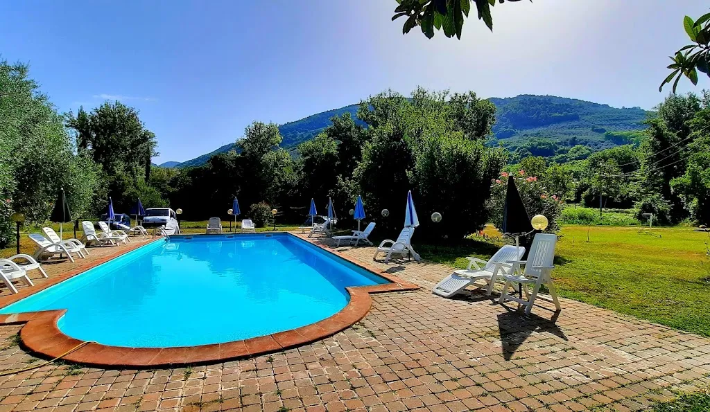 Agriturismo La Vaccheria_Montefranco_slider_image_2