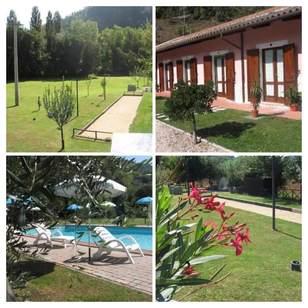 Agriturismo La Vaccheria_Montefranco_slider_image_3