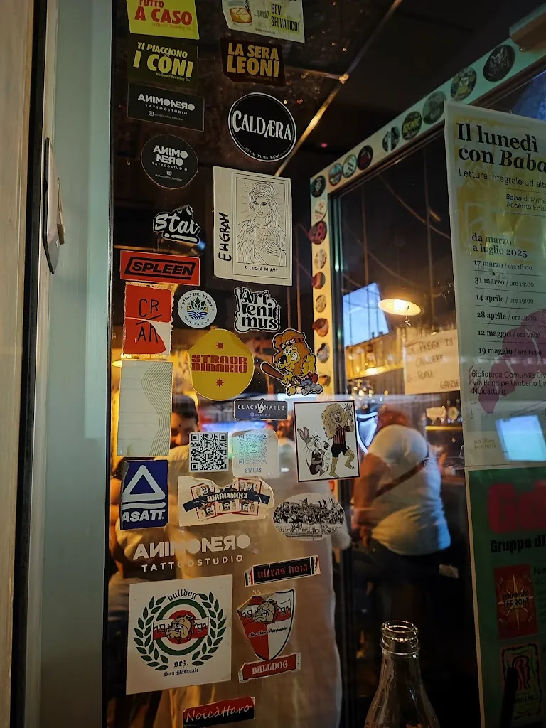 Menu_LAB - L'Ardito Birraio_Noicattaro_image_1