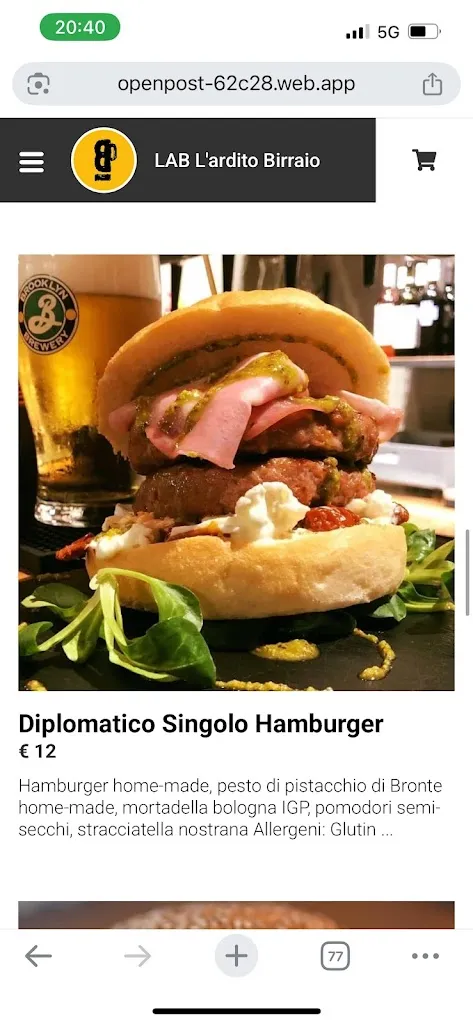 Menu_LAB - L'Ardito Birraio_Noicattaro_image_2