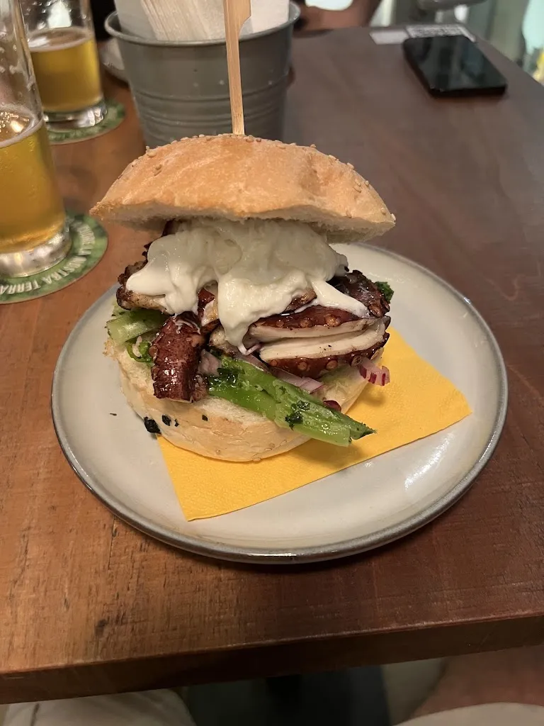 Menu_LAB - L'Ardito Birraio_Noicattaro_image_3