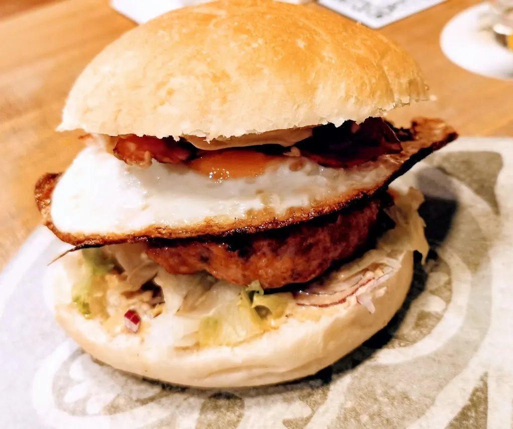 Menu_LAB - L'Ardito Birraio_Noicattaro_image_4