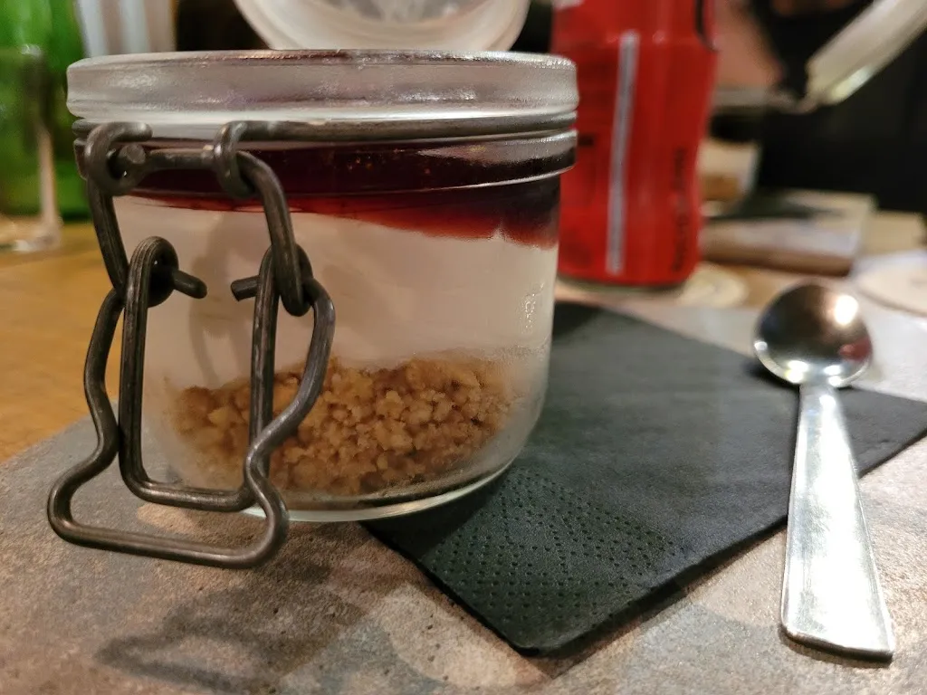 Menu_LAB - L'Ardito Birraio_Noicattaro_image_5