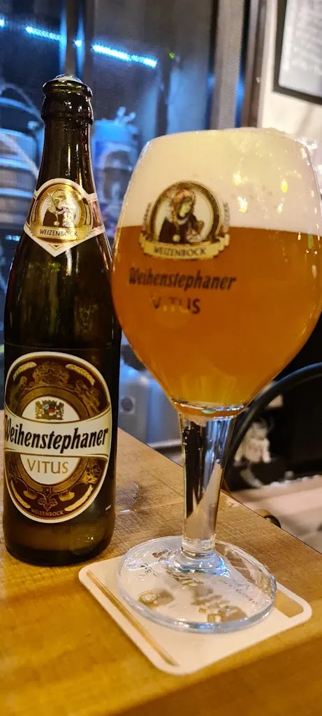 Menu_LAB - L'Ardito Birraio_Noicattaro_image_6