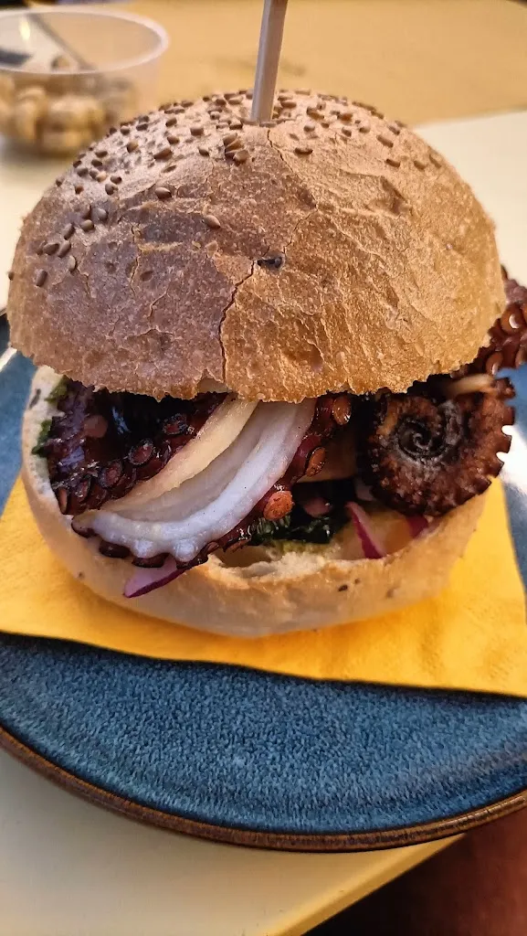 Menu_LAB - L'Ardito Birraio_Noicattaro_image_7