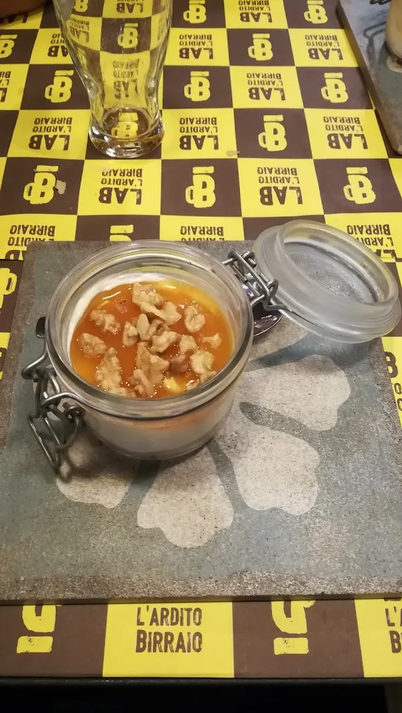 Menu_LAB - L'Ardito Birraio_Noicattaro_image_8