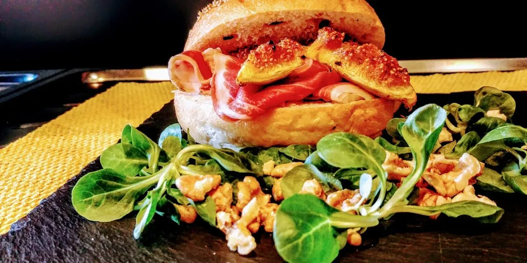 Menu_LAB - L'Ardito Birraio_Noicattaro_image_9