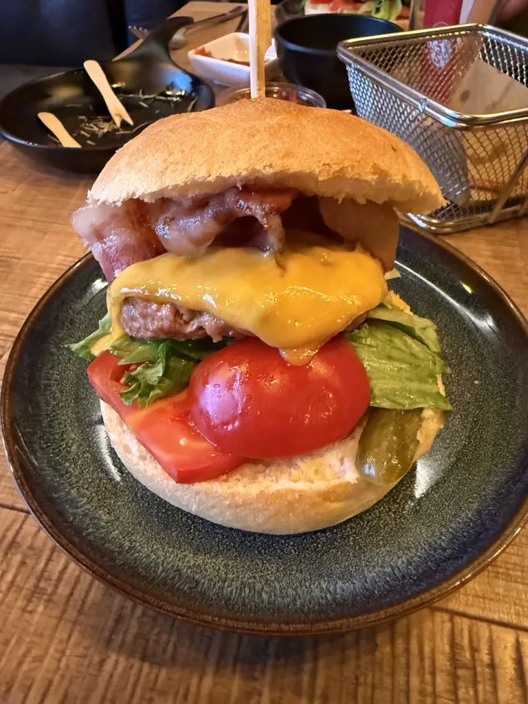 Sara “Kiwi in Melbourne” Allen_LAB - L'Ardito Birraio_Noicattaro_review