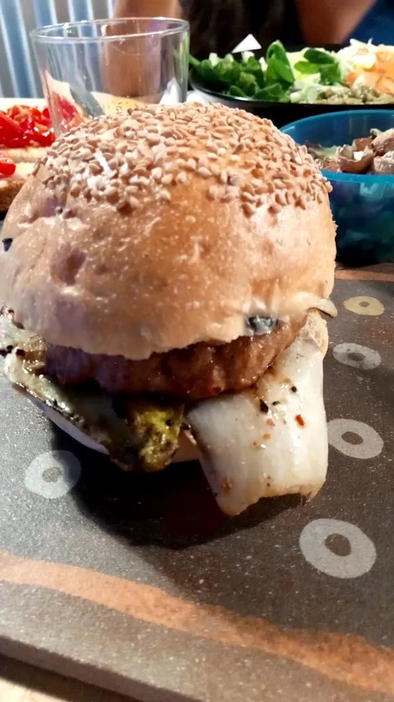 LAB - L'Ardito Birraio_Noicattaro_slider_image_2