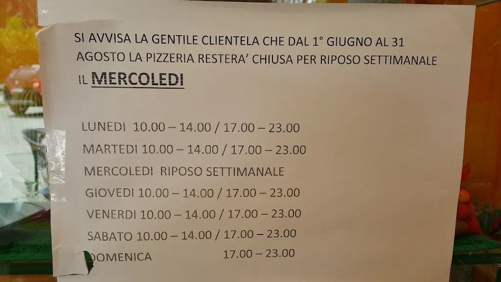 Menu_Pizzeria Pit Stop_Montefranco_image_3