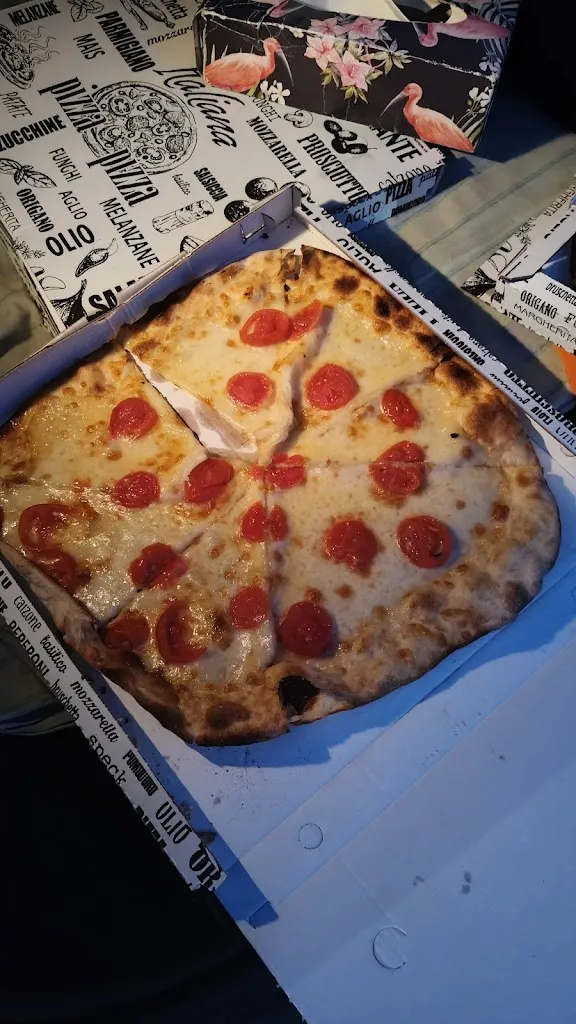 Menu_Pizzeria Pit Stop_Montefranco_image_4