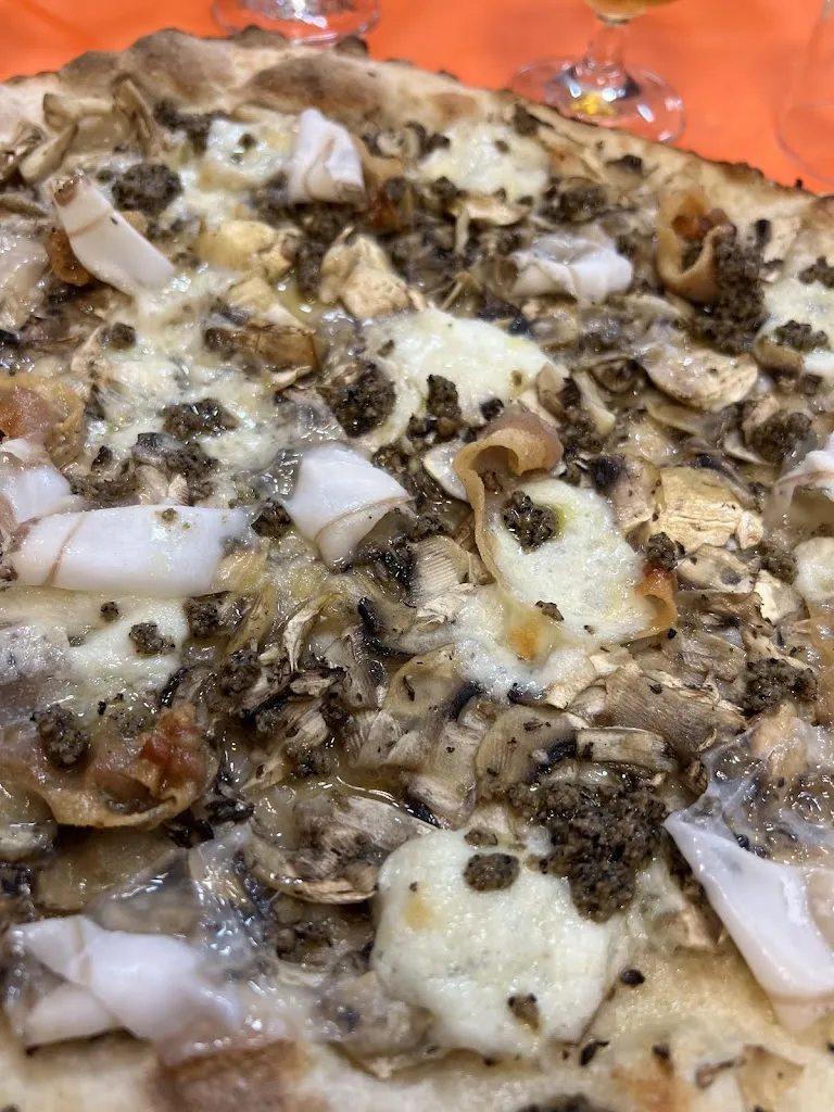 Menu_Pizzeria Pit Stop_Montefranco_image_5