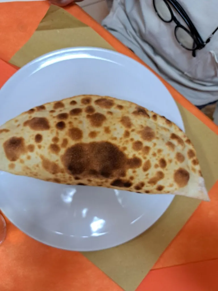 Menu_Pizzeria Pit Stop_Montefranco_image_6