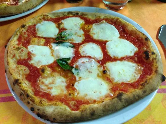 Menu_Pizzeria Pit Stop_Montefranco_image_7