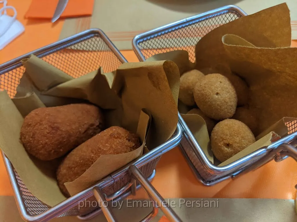 Menu_Pizzeria Pit Stop_Montefranco_image_8