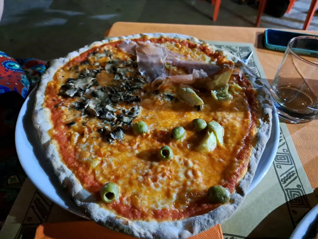 Menu_Pizzeria Pit Stop_Montefranco_image_9