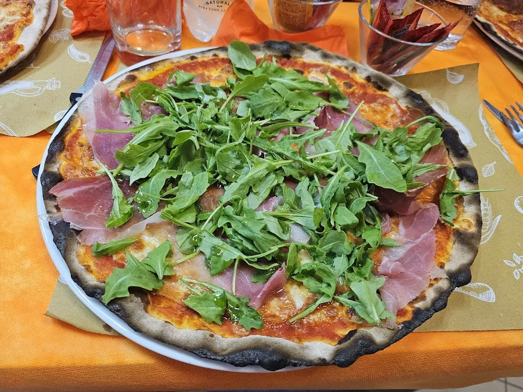 Pizzeria Pit Stop_Montefranco_slider_image_3