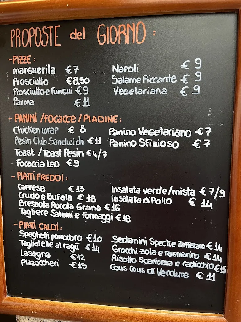 Menu_Pesin_Meggiano_image_1