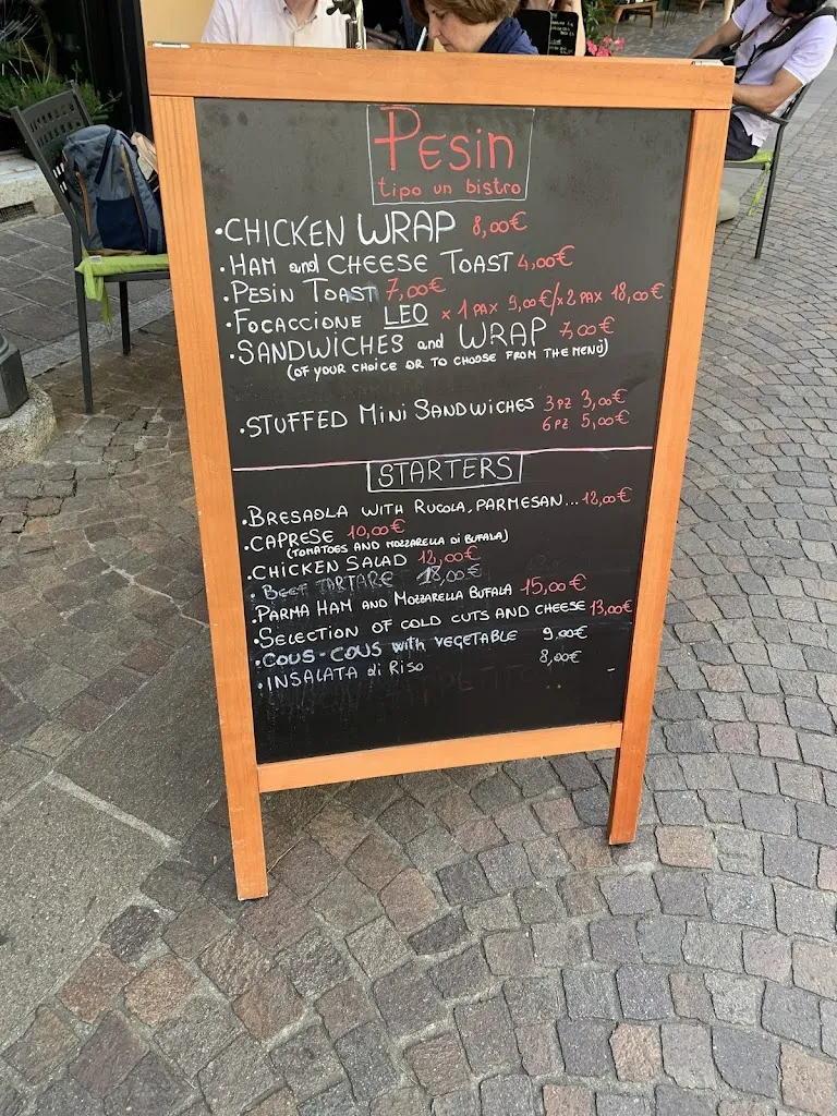 Menu_Pesin_Meggiano_image_2