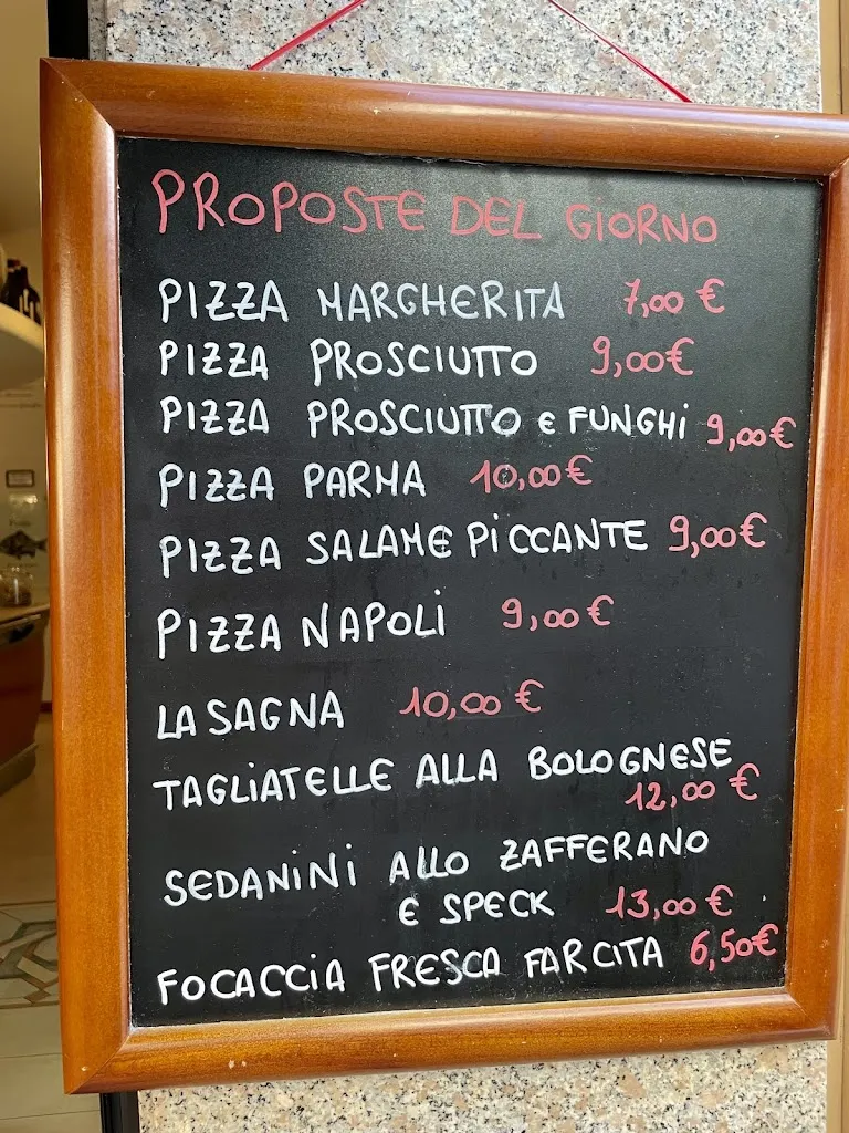 Menu_Pesin_Meggiano_image_3