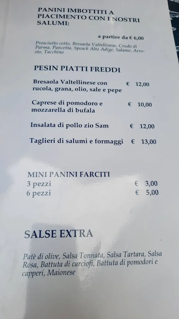 Menu_Pesin_Meggiano_image_4