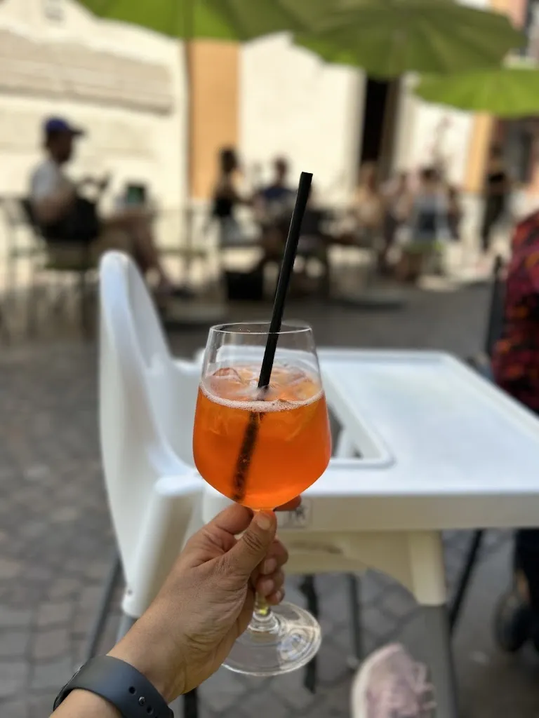 Menu_Pesin_Meggiano_image_5