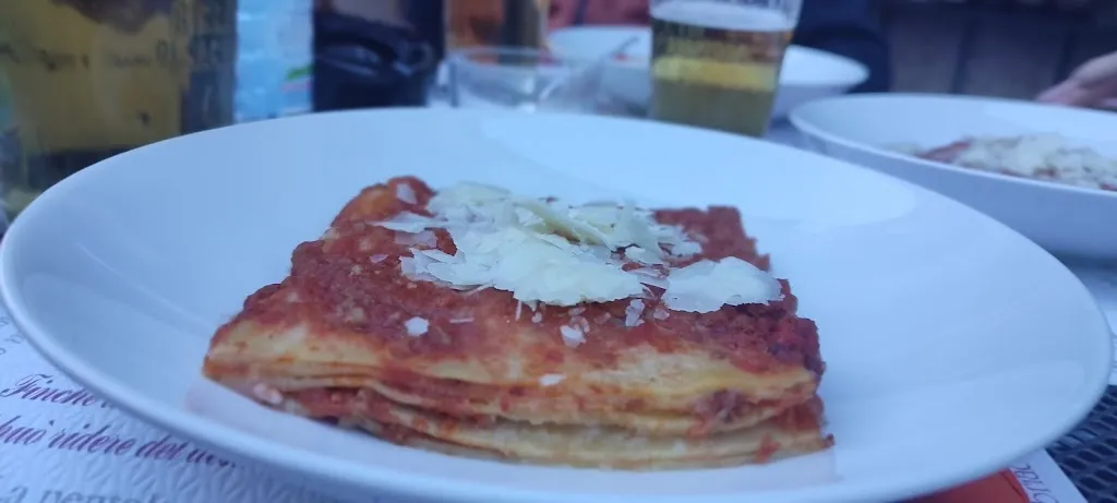 Menu_Pesin_Meggiano_image_6