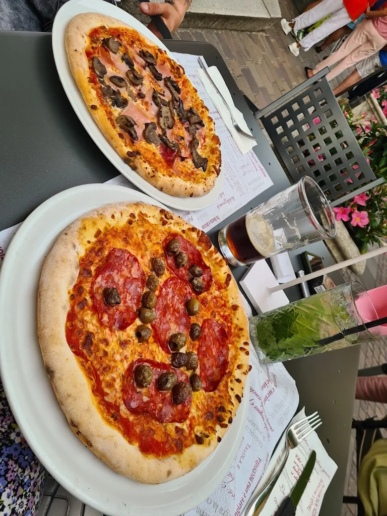 Menu_Pesin_Meggiano_image_7