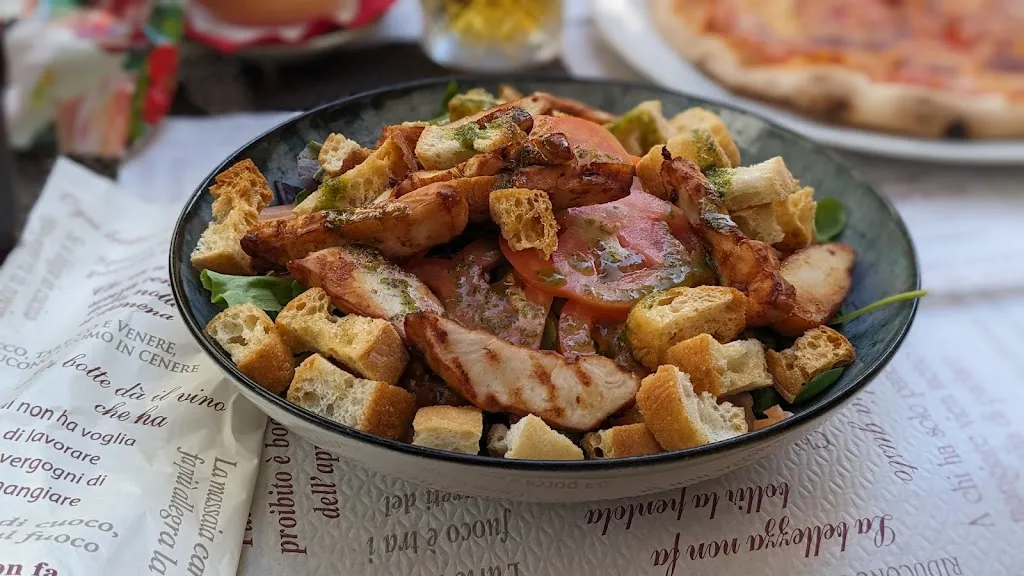 Menu_Pesin_Meggiano_image_8