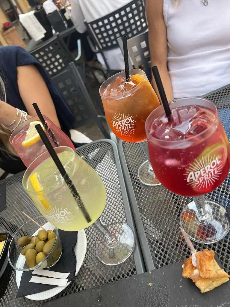 Abigail Gettman_Pesin_Meggiano_review