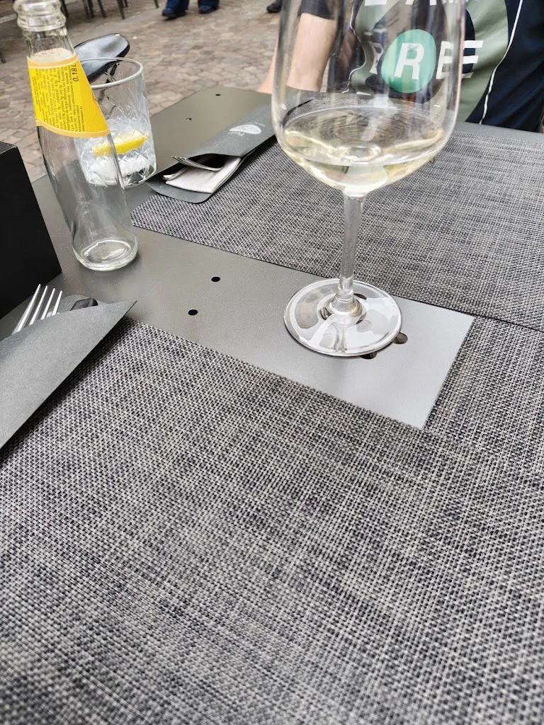 Haris Odobasic_Pesin_Meggiano_review