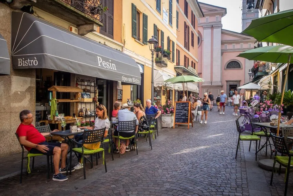 Pesin_Meggiano_slider_image_1