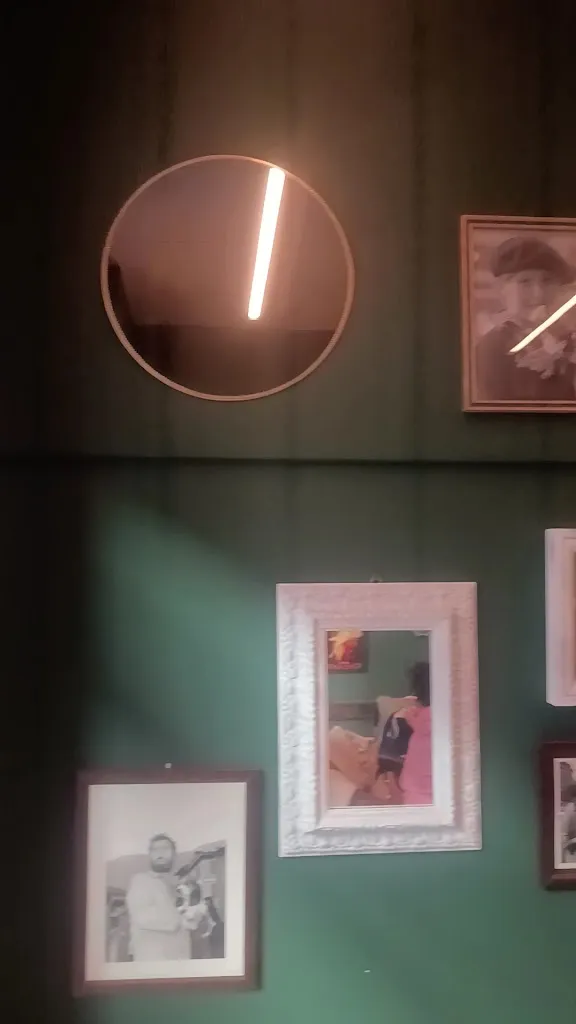 Pesin_Meggiano_slider_image_2