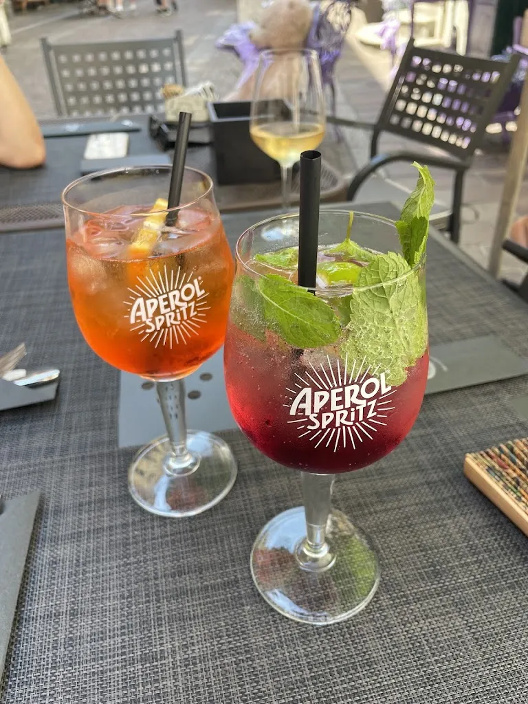 Pesin_Meggiano_slider_image_3