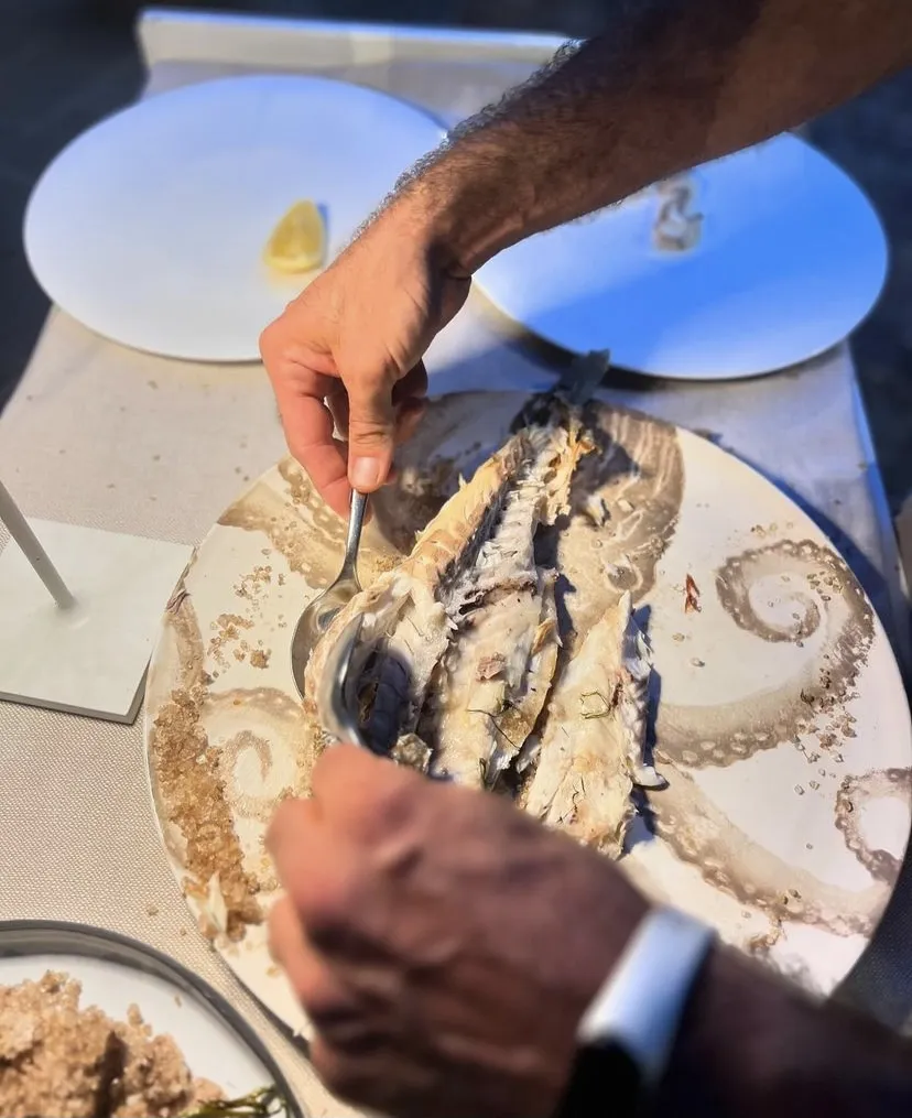 Menu_CĒRA Bistrot_Meggiano_immagine_1