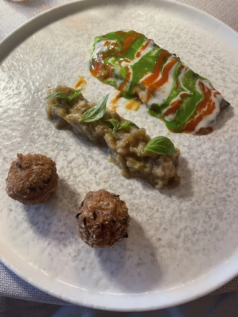 Menu_CĒRA Bistrot_Meggiano_immagine_2