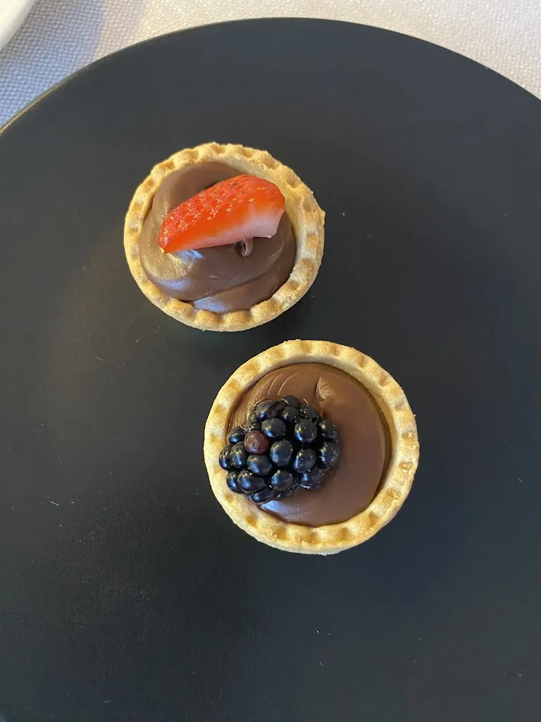 Menu_CĒRA Bistrot_Meggiano_immagine_4